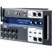   Soundcraft Ui12