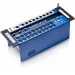 ̳  Soundcraft Ui24R