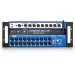 ̳  Soundcraft Ui24R