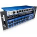 ̳  Soundcraft Ui24R