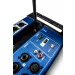 ̳  Soundcraft Ui24R