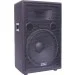   Soundking SK J215