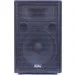   Soundking SK J215