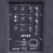  Soundking SK J215A