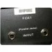   Soundking FI041