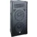  Soundking FI041