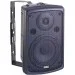   Soundking FP206A