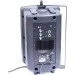   Soundking FP206A