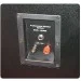   Soundking SKFQ012A 8