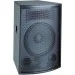   Soundking SKFQ012A 8