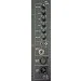   Soundking SKKB15A-1