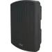   Soundking SKKB15A-1
