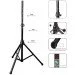   Soundking SB307B