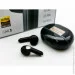  Soundpeats Air3 Deluxe HS black