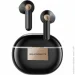  Soundpeats Air3 Deluxe HS black