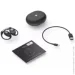  Soundpeats GoFree 2 Black