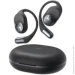  Soundpeats GoFree 2 Black