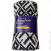 Soundsleep    140200  (94066029)