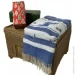  Soundsleep    140200  (6909247)