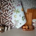  Soundsleep    2    3460  (2800004769150)