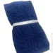  Soundsleep    2  Palario  3050  (2800004746304)