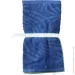  Soundsleep    2  Palario  3050  (2800004746304)