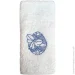 Soundsleep       3050   (2800004775533)