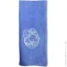 Soundsleep       3050   (2800004775571)