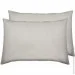  Soundsleep  5070   (91577044)
