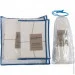  Soundsleep  5070   (91577044)
