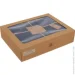    Soundsleep Adriatic dark blue 2.0 -