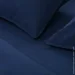    Soundsleep Adriatic dark blue 2.0 -