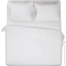 Soundsleep    Adriatic milky 2.0 