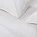 Soundsleep    Adriatic milky 2.0 