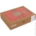 Soundsleep    Adriatic orange 2.0 