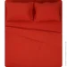 Soundsleep    Adriatic orange 2.0 