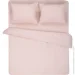 Soundsleep    Adriatic Stoash 2.0 -