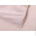 Soundsleep    Adriatic Stoash 2.0 -