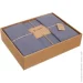 Soundsleep    Adriatic Stoash 2.0 -
