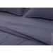 Soundsleep    Adriatic Stoash 2.0 -