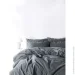 Soundsleep    Adriatic Stoash 2.0 -