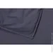 Soundsleep    Adriatic Stoash 2.0 -