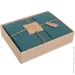    Soundsleep Adriatic Stoash 2.0 -