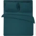    Soundsleep Adriatic Stoash 2.0 -