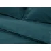    Soundsleep Adriatic Stoash 2.0 -