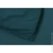    Soundsleep Adriatic Stoash 2.0 -