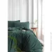    Soundsleep Adriatic Stoash 2.0 -