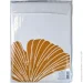    Soundsleep Aliso   200220   (2800004680660)