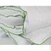  Soundsleep Bamboo 200x220 