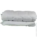  Soundsleep Bamboo 200x220 